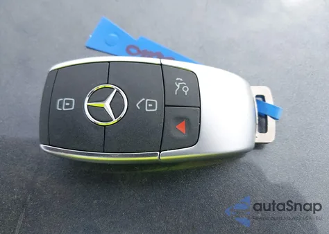 2023 Mercedes-Benz Gla 250 4Matic z USA, uszkodzony, nr VIN W1N4N4HB5PJ499018